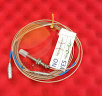 Emerson PR6423/004-010+CON021 8mm Eddy Current Sensor-Xiamen ...