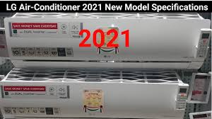 It is uses r22 gas and further has fast cooling capabilities making it one of the most preferred ac's in ghana. Lg Air Conditioner 2021 New Model Lg Air Conditioner Anti Virus Protection Youtube