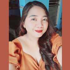 Dino Ferrer's Instagram, Twitter & Facebook