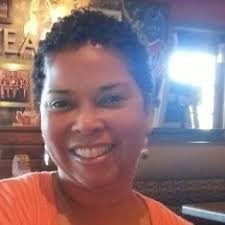 Ophelia Payne Email & Phone Number