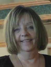 Obituary information for Donna L. Osborn