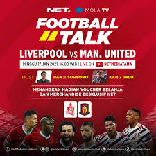 It is being broadcast on sky sports main event and sky sports premier. Wwpto8x8fz3k4m