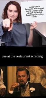 I A M Responsible In 2020 Funny Relatable Memes Really Funny Memes Stupid Funny Memes