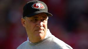 Super Bowl 47: Vic Fangio talks linebackers, Super Bowl, USFL