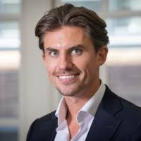 4200+ "The Youngs" profiles