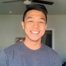 Justin Mccaskill's Instagram, Twitter & Facebook