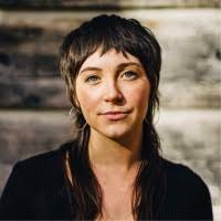 100+ "Lowke" profiles