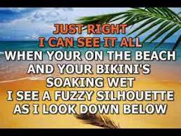 For your search query bob and tom camel toe mp3 we have found 1000000 songs matching your query but showing only top 10 results. Bob Tom Camel Toe Karaoke Youtube