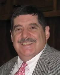 Hello Class of 1967! I wanted to share that we will be having a Celebration  of Life for my dad, and didn't want to leave out anyone with that may not be