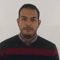 100+ "Ahmed Elfar" profiles