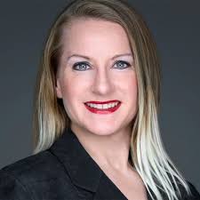 This month marks two years since I left television news and started a new  career.