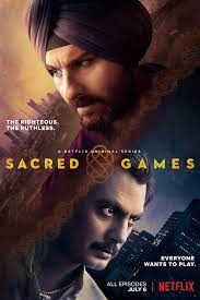 The 10 Best Asian Dramas On Netflix You Can Start Watching This Weekend In 2021 Web Movie All Episodes Hd Movies Download