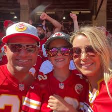 Home Loans With Liz Crutcher OakStar Bank