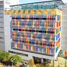 最快速的查詢台北捷運路線和票價，用滑鼠點選捷運站一次即可顯示各站票價。 最快速的查詢台北捷運路線和票價，用滑鼠點選捷運站一次即可顯示各站票價。 這個台北捷運路線圖包含了： 文湖線、淡水信義線、松山新店線、 中和新蘆線、板南線、環狀線 悠遊. å°åŒ—å¸‚ä¸­è¯åŸºç£æ•™é'å¹´æœƒ Yæœƒé¤¨ å£«æž—