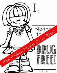See our coloring pages collection below. Drug Free Drawing Ideas Happy Emotion