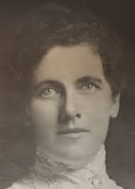 How a Thrift Store Purchase Led Me