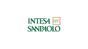 Intesa sanpaolo has received prior authorisation from ivass for indirect acquisition of ubi banca group interests in insurance companies. Coronavirus Intesa Sanpaolo Accesso In Filiale Disponibile Esclusivamente Su Appuntamento Romadailynews