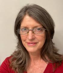 Patty Shipley's Instagram, Twitter & Facebook