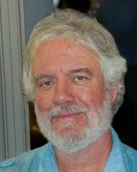 Obituary information for Gary Arthur Eichorn