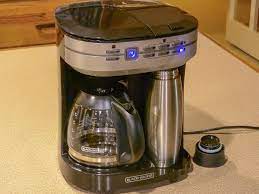 cafe select dual brew introducing the most practical way to brew coffee coffee brewing brewing coffee maker