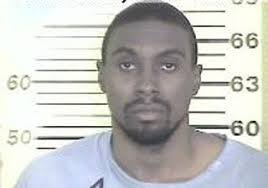 Police: Off-duty officer interrupts Garden City robbery