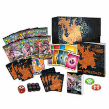 Special September Set Champion S Path Officially Revealed Pokeguardian We Bring You The Latest Pokemon Tcg News Every Day アラベスクタウン arabesque town) is a small, secluded town situated in a dense forest in the northwestern galar region. path officially revealed