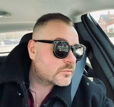 Second Stage Writers