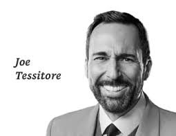 The Greatest Sports Stories Never Told