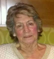 Rosalie Young Obituary