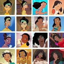 More Disney Black Haired Disney Pixar Disney Animated Movies Disney