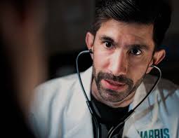 2023 ANNUAL REPORT TO OUR COMMUNITY