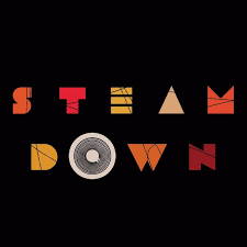 It's unclear what has caused the outage, with thousands of reports coming in confirming that some big issues are affecting the popular gaming network. Steam Down Home Facebook