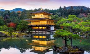 Pixie dust, magic mirrors, and genies are all considered forms of cheating and will disqualify your score on this test! Quiz How Well Do You Really Know Japan Wanderlust