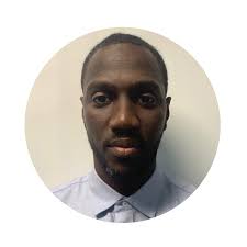 Meet Our Team — Roots & Wings Movement