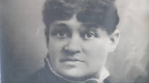 Today, we remember Carrie Steele Logan, a remarkable woman whose compassion  changed the lives of countless children. Born into slavery, Carrie Steele  Logan later worked as a maid at an Atlanta train ...