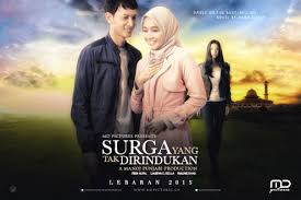 Download surga yang tak dirindukan 3 (2021). Lessons Drawn From Surga Yang Tak Dirindukan Iium Today