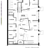 Search for other veterinary clinics & hospitals in richwood on the real yellow pages®. 1
