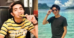 Bicara rasa (cover) sheryl shazwanie & ayie floor 88 original by ariff bahran & sarah suhairi composed & written by sang. Dituduh Ambil Dadah Kerana Terlalu Kurus Ayie Floor 88 Gigih Naikkan Berat Badan Saya Makan Banyak Tapi Tak Juga Gemuk