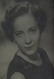 Billie J. Rainey Obituary