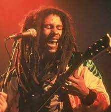 marley 1980 at uprising tour bob marley pictures bob marley marley family