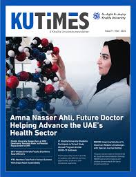 Selain itu, alat ini juga berguna untuk mengangkat jaringan/benda gunting dengan ujung bengkok dibuat oleh ahli pada logam datar dengan cermat. Ku Times Issue 9 By Khalifa University Issuu