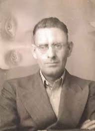 Felix Edward Comer (1875-1965)