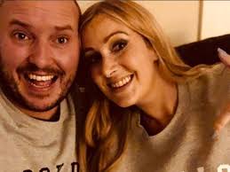 Morta Rachel Bland, la giornalista Bbc che da due anni preparava regali per  il compleanno di suo figlio