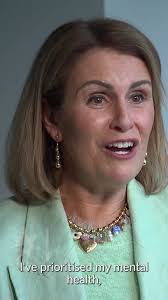 Men's & mental health