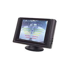 Shop gooseneck hitches from camping world today so that you can be ready for your next trip. Hopkins Towing Solutions Smart Hitch Camera And Sensor System 50002sw At Tractor Supply Co