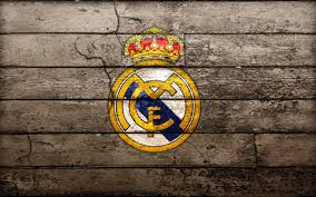 Flag football club real madrid, spain. Real Madrid Wallpapers Hd Wallpaper Cave