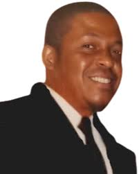 Rufus Beckett Obituary December 8, 2024