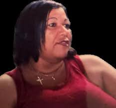 Fannie Morris Obituary