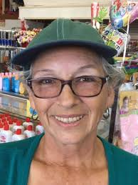 Thomas Fire, Trump factor into 2018's wish lists