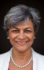 NICOLAI- FÆLLESSKABET FORÅR 2025